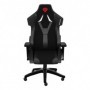 Scaun gaming Genesis Nitro 650 Onyx ng/r