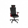 Scaun gaming Genesis Astat 700 G2 ng/ros
