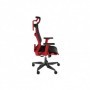 Scaun gaming Genesis Astat 700 G2 ng/ros