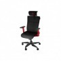 Scaun gaming Genesis Astat 700 G2 ng/ros