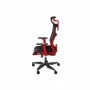 Scaun gaming Genesis Astat 700 G2 ng/ros