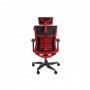 Scaun gaming Genesis Astat 700 G2 ng/ros