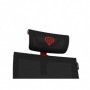Scaun gaming Genesis Astat 700 G2 ng/ros