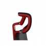 Scaun gaming Genesis Astat 700 G2 ng/ros