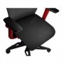 Scaun gaming Genesis Astat 700 G2 ng/ros