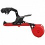 HR CAPSATOR PT LEGAREA PLANTELOR 8108