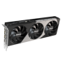 INNO3D GEFORCE RTX 5070 TI X3 OC 16GB