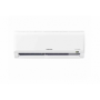 AER CONDITIONAT SAMSUNG AR12TXHQBWX