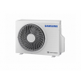 AER CONDITIONAT SAMSUNG AR12TXHQBWX