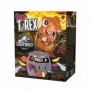 T-REX-UL SALTARET