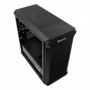Carcasa GENESIS IRID 503 V2 MINI BLACK