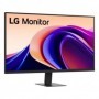 MONITOR 32" LG 32U631A-B.AEUQ