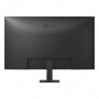 MONITOR 32" LG 32U631A-B.AEUQ