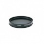KENKO 58MM POLARIZED FILTER