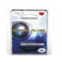 KENKO 58MM POLARIZED FILTER