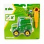 JOHN DEERE-CONSTRUIESTE-TI UN PRIETEN,SP