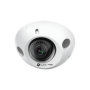 CAMERA TP-LINK VIGI 3MP DOME 2.8MM