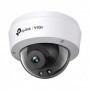 CAMERA TP-LINK VIGI DOME 2MP 2.8MM