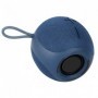 Boxa portabila BT Tellur Eclipse 12W abs
