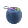 Boxa portabila BT Tellur Eclipse 12W abs