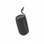 Boxa portabila BT Tellur Eclipse 12W ng