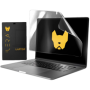 iLera MacBook FILM screen protector MacBook Pro 16''