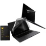 iLera MacBook FILM screen protector MacBook Pro 13.3/ Air 13.3