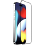 iLera Premium Sapphire Ultra + Corning Glass for iPhone 16 | 15