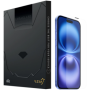 iLera Infinity for iPhone 16 | 15
