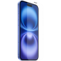 iLera Infinity for iPhone 16 Pro