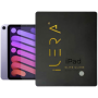 iLera Infinity Clear Glass for iPad Mini 6