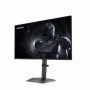GIGABYTE G25F2 Gaming Monitor