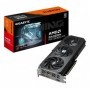 VGA GIGABYTE RX 9060XT GAMING OC 8GB