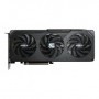VGA GIGABYTE RX 9060XT GAMING OC 8GB