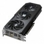 VGA GIGABYTE RX 9060XT GAMING OC 8GB