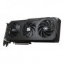 VGA GIGABYTE RX 9060XT GAMING OC 8GB
