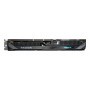 VGA GIGABYTE RX 9060XT GAMING OC 8GB