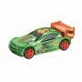 MASINUTA HW TIME TRACKER, VERDE