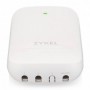 ZYXEL POE12-3PD, 4X1GB POE EXT. 45W IP55
