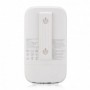 ZYXEL POE12-3PD, 4X1GB POE EXT. 45W IP55