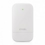 ZYXEL POE12-3PD, 4X1GB POE EXT. 45W IP55