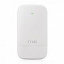 ZYXEL POE12-3PD, 4X1GB POE EXT. 45W IP55