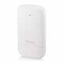 ZYXEL POE12-3PD, 4X1GB POE EXT. 45W IP55