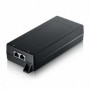 ZYXEL POE12 90W MULTIGIG 1/2,5GB POE+INJ