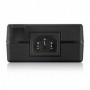 ZYXEL POE12 90W MULTIGIG 1/2,5GB POE+INJ