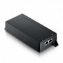 ZYXEL POE12 90W MULTIGIG 1/2,5GB POE+INJ