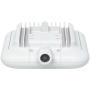 Ubiquiti U7-PRO-OUTDOOR WiFi 7, 6 spatial streams, 465 m2 open space coverage with the integrated directional super antenna, Pow