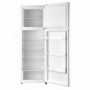 FRIGIDER 2 USI HEINNER HF-M294E++
