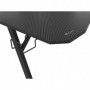 Birou gaming Genesis Holm 510 RGB negru