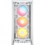 CR Case FR 4000D MOD RS Mid-Tower WHITE